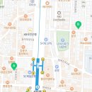 방배천로30길 6 이미지