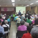 신수1리 마을회관 이미지