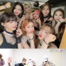 보토패스 카카오 검색결과