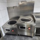 이오에스유치원 이미지