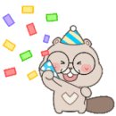 에스아이 메디칼 이미지