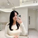 연화중학교 | [연남동 미용실] "유니브 UNIV" 헤어컨설팅, 엘리자벳펌 후기 (지연 디자이너)