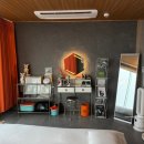 안녕김녕아 이미지