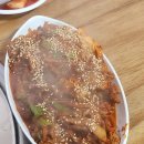 골목촌돼지찌개 | [문래역] 문래동 철강골목 노포 '촌돼지김치찌개' 밥도둑 3종 세트 한 상