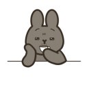 스테이550 이미지