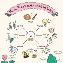 가온누리학원 - 서구 배재로 174 | 가온누리학원