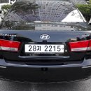 석전동320 이미지