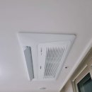 양주옥정신도시 제일풍경채 레이크시티 3단지 이미지