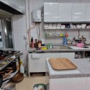 무안황토갯벌랜드(제1주차장) 이미지