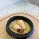 댕댕과자점 이미지