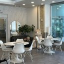 솔브레드 이미지