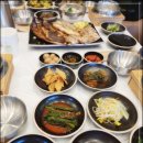 옥이네생선구이 이미지