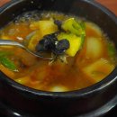 한오백년 추어탕 이미지