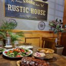 미가피부과의원 이미지