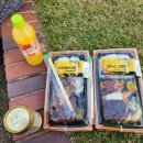 뉴훼밀리편의점 이미지