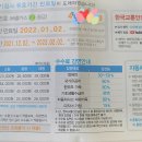 21세기공업사 이미지