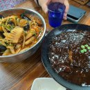 더달달 김천점 이미지