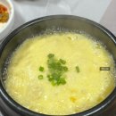 칼맛나는푸짐한횟집 이미지