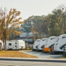 공릉관광지 이미지