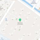 상록하늘채공인중개사사무소 이미지