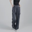 A0104 쇼핑하우