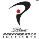 이두메디칼 이미지