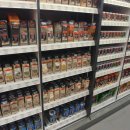 Leader Gym 이미지