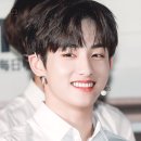 윈윈 이미지
