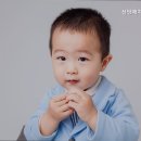 신망애치매전문요양원