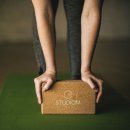 스튜디옴 이미지