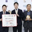 가평글로벌 이미지