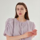 데일리민디 이미지