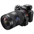 눈으로보는세상 이미지