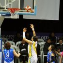 신한체육관 이미지