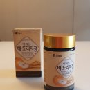 장용진농장 | 한살림 배도라지청