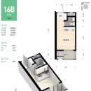 천안두정LH1단지 | 충청남도 천안시 천안두정LH1단지 행복주택 모집공고 (16,26형)