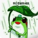 유니시티만경부동산중개사무소 이미지
