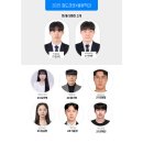 조영연 | 😎종강기념 홍보부장 라이프😎