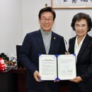 3공단1로-13 이미지