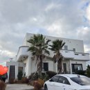 월령소라스테이 이미지