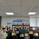 청년이음