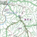 어답산민박 이미지