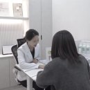미니뷰티 이미지