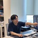 부천중앙내과의원 이미지