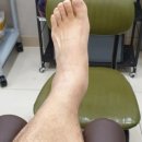 하한의원 이미지