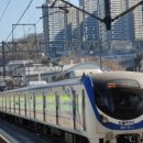 호평1통 이미지