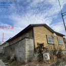 우천1리 경로당 이미지