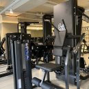 선스피닝짐 이미지