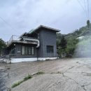 춘천세무서 이미지