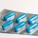 우성한의원 이미지